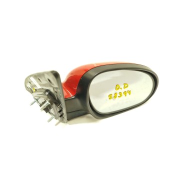 RETROVISOR DERECHO 876202L400 