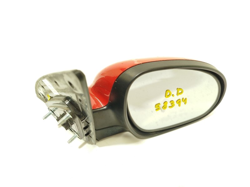 RETROVISOR DERECHO 876202L400 
