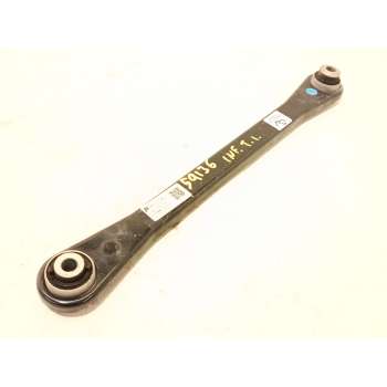 BRAZO SUSPENSION INFERIOR TRASERO IZQUIERDO 9820345180 