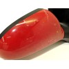 Recambio de retrovisor derecho para hyundai i30 (fd) 1.6 crdi referencia OEM IAM 876202L400  