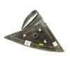 Recambio de retrovisor derecho para hyundai i30 (fd) 1.6 crdi referencia OEM IAM 876202L400  
