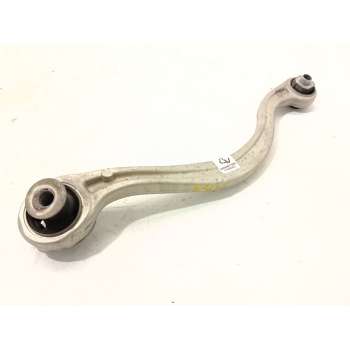 BRAZO SUSPENSION INFERIOR TRASERO DERECHO 9820348880 