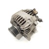 Recambio de alternador para hyundai i30 (fd) 1.6 crdi referencia OEM IAM 373002A110  2655475