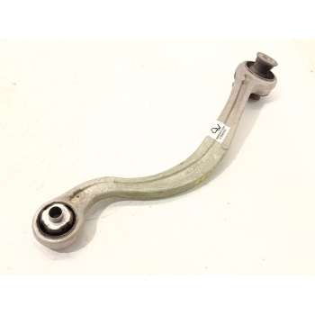 BRAZO SUSPENSION INFERIOR TRASERO IZQUIERDO 9820348980 