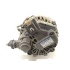 Recambio de alternador para hyundai i30 (fd) 1.6 crdi referencia OEM IAM 373002A110  2655475