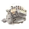 Recambio de alternador para hyundai i30 (fd) 1.6 crdi referencia OEM IAM 373002A110  2655475