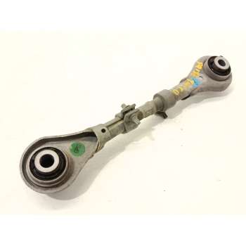BRAZO SUSPENSION INFERIOR TRASERO DERECHO 9820345380 
