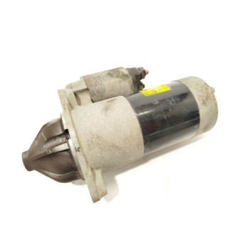 MOTOR ARRANQUE 361002A100 1250295