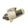 Recambio de motor arranque para hyundai i30 (fd) 1.6 crdi referencia OEM IAM 361002A100  1250295