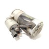 Recambio de motor arranque para hyundai i30 (fd) 1.6 crdi referencia OEM IAM 361002A100  1250295