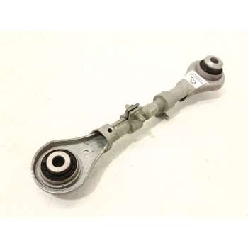 BRAZO SUSPENSION INFERIOR TRASERO IZQUIERDO 9820345380 