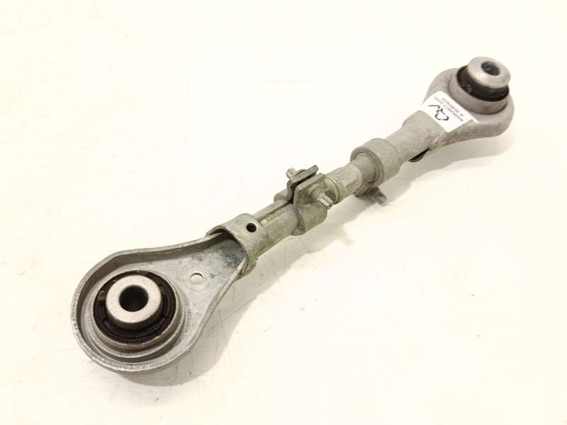 Recambio de brazo suspension inferior trasero izquierdo para ds ds 7 crossback (j4_, jr_, jc_) e-tense 225 (j4dgzu) referencia O - Crema