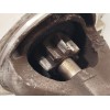 Recambio de motor arranque para hyundai i30 (fd) 1.6 crdi referencia OEM IAM 361002A100  1250295