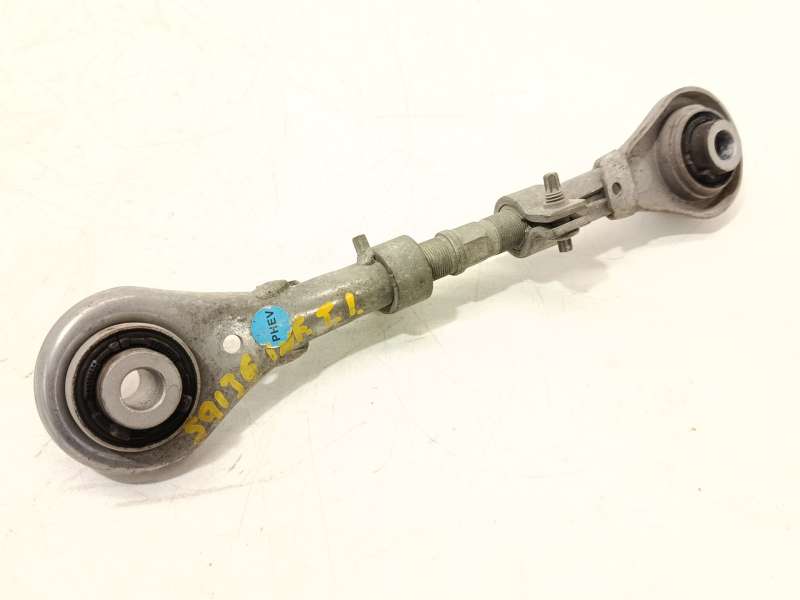 Recambio de brazo suspension inferior trasero izquierdo para ds ds 7 crossback (j4_, jr_, jc_) e-tense 225 (j4dgzu) referencia O - Crema 2