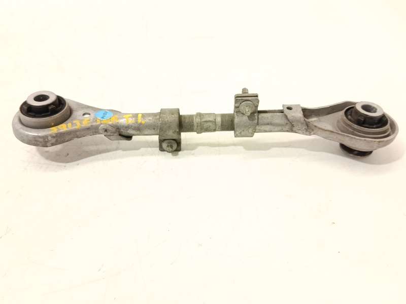 Recambio de brazo suspension inferior trasero izquierdo para ds ds 7 crossback (j4_, jr_, jc_) e-tense 225 (j4dgzu) referencia O - Crema 3