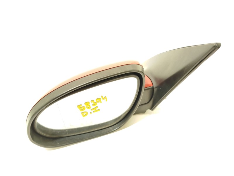RETROVISOR IZQUIERDO 876102L130 