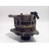 Recambio de alternador para nissan pathfinder (r51) 2.5 dci diesel cat referencia OEM IAM 23100EB31B  