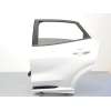 Recambio de puerta trasera izquierda para ford puma (j2k, cf7) 1.0 ecoboost referencia OEM IAM 2405669  