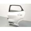 Recambio de puerta trasera izquierda para ford puma (j2k, cf7) 1.0 ecoboost referencia OEM IAM 2405669  