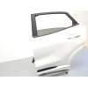 Recambio de puerta trasera izquierda para ford puma (j2k, cf7) 1.0 ecoboost referencia OEM IAM 2405669  