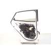 Recambio de puerta trasera izquierda para ford puma (j2k, cf7) 1.0 ecoboost referencia OEM IAM 2405669  
