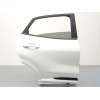 Recambio de puerta trasera derecha para ford puma (j2k, cf7) 1.0 ecoboost referencia OEM IAM 2405667  