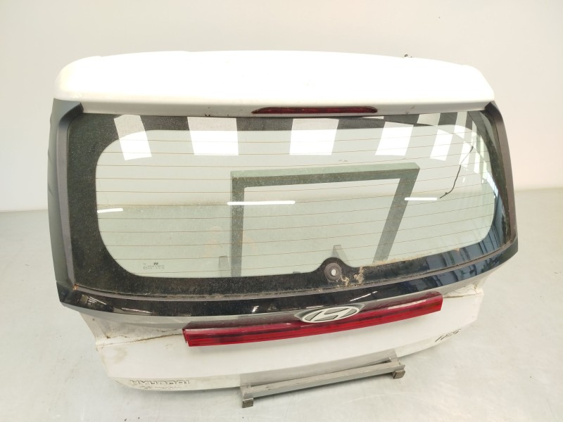 PORTON TRASERO 72800Q0010 