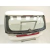 Recambio de porton trasero para hyundai i20 iii (bc3, bi3) 1.2 referencia OEM IAM 72800Q0010  