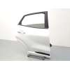Recambio de puerta trasera derecha para ford puma (j2k, cf7) 1.0 ecoboost referencia OEM IAM 2405667  