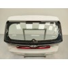 Recambio de porton trasero para hyundai i20 iii (bc3, bi3) 1.2 referencia OEM IAM 72800Q0010  