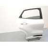 Recambio de puerta trasera derecha para ford puma (j2k, cf7) 1.0 ecoboost referencia OEM IAM 2405667  