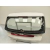 Recambio de porton trasero para hyundai i20 iii (bc3, bi3) 1.2 referencia OEM IAM 72800Q0010  