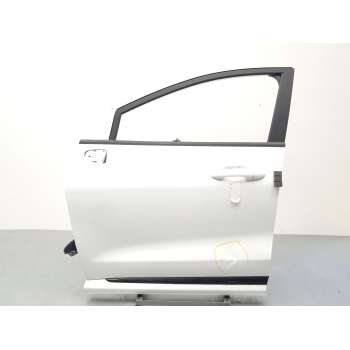 Recambio de puerta delantera izquierda para ford puma (j2k, cf7) 1.0 ecoboost referencia OEM IAM 2405130  