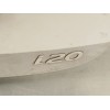 Recambio de porton trasero para hyundai i20 iii (bc3, bi3) 1.2 referencia OEM IAM 72800Q0010  