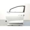 Recambio de puerta delantera izquierda para ford puma (j2k, cf7) 1.0 ecoboost referencia OEM IAM 2405130  