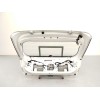Recambio de porton trasero para hyundai i20 iii (bc3, bi3) 1.2 referencia OEM IAM 72800Q0010  