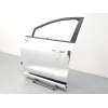 Recambio de puerta delantera izquierda para ford puma (j2k, cf7) 1.0 ecoboost referencia OEM IAM 2405130  