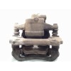 Recambio de pinza freno delantera derecha para peugeot bipper básico referencia OEM IAM 1651762380  4401S4