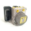 Recambio de abs para dacia sandero ambiance referencia OEM IAM 476603249R 0265956560 269707