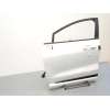 Recambio de puerta delantera izquierda para ford puma (j2k, cf7) 1.0 ecoboost referencia OEM IAM 2405130  