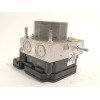 Recambio de abs para dacia sandero ambiance referencia OEM IAM 476603249R 0265956560 269707