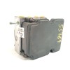 Recambio de abs para dacia sandero ambiance referencia OEM IAM 476603249R 0265956560 269707