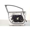Recambio de puerta delantera izquierda para ford puma (j2k, cf7) 1.0 ecoboost referencia OEM IAM 2405130  