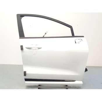Recambio de puerta delantera derecha para ford puma (j2k, cf7) 1.0 ecoboost referencia OEM IAM 2405128  