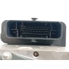 Recambio de abs para dacia sandero ambiance referencia OEM IAM 476603249R 0265956560 269707