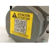 Recambio de abs para dacia sandero ambiance referencia OEM IAM 476603249R 0265956560 269707