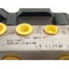 Recambio de abs para dacia sandero ambiance referencia OEM IAM 476603249R 0265956560 269707