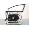 Recambio de puerta delantera derecha para ford puma (j2k, cf7) 1.0 ecoboost referencia OEM IAM 2405128  