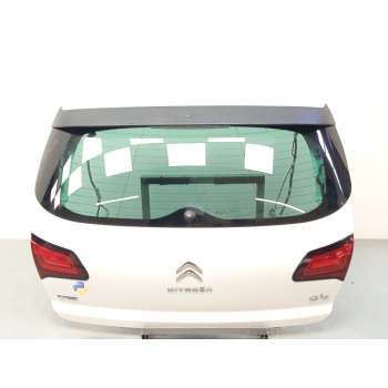 PORTON TRASERO 8701FQ 8744HV 8742AZ