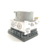 Recambio de abs para dacia sandero iii 1.0 tce 90 referencia OEM IAM 476602867R 28517155113 10022025304